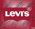 Levi's logosu